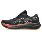 ASICS GT-2000 14 Gtx 'Black Vanilla' (W)