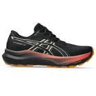 ASICS GT-2000 14 Gtx 'Black Vanilla' (W)