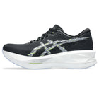 ASICS Sonicblast 'Black Blue Fade' (W)
