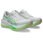 ASICS Sonicblast 'White Vital Green' (W)