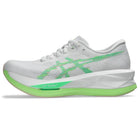 ASICS Sonicblast 'White Vital Green' (W)
