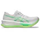 ASICS Sonicblast 'White Vital Green' (W)