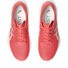 ASICS Sonicblast 'Dark Pink Clay White' (W)