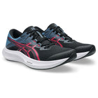 ASICS Hyper Speed 5 'Black Bright Rose' (W)