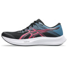 ASICS Hyper Speed 5 'Black Bright Rose' (W)