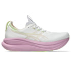 ASICS GEL-Nimbus 28 'White Hazy Lilac' (W)