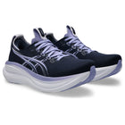 ASICS GEL-Nimbus 28 'Midnight Bluebell' (W)