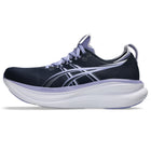 ASICS GEL-Nimbus 28 'Midnight Bluebell' (W)