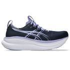 ASICS GEL-Nimbus 28 'Midnight Bluebell' (W)