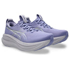 ASICS GEL-Nimbus 28 'Bluebell White' (W)