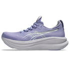 ASICS GEL-Nimbus 28 'Bluebell White' (W)