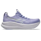 ASICS GEL-Nimbus 28 'Bluebell White' (W)