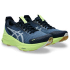 ASICS GEL-Kayano 32 Lite-Show 'Lite-Show Lucid Yellow' (W)