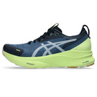 ASICS GEL-Kayano 32 Lite-Show 'Lite-Show Lucid Yellow' (W)