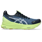 ASICS GEL-Kayano 32 Lite-Show 'Lite-Show Lucid Yellow' (W)