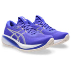 ASICS GEL-Cumulus 28 'Cobalt Burst Ivory' (W)