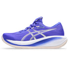 ASICS GEL-Cumulus 28 'Cobalt Burst Ivory' (W)