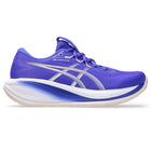 ASICS GEL-Cumulus 28 'Cobalt Burst Ivory' (W)