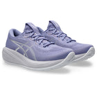 ASICS GEL-Cumulus 28 'Bluebell White' (W)