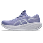 ASICS GEL-Cumulus 28 'Bluebell White' (W)