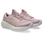 ASICS GEL-Cumulus 28 'Morganite Pearl Pink' (W)