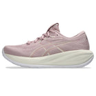 ASICS GEL-Cumulus 28 'Morganite Pearl Pink' (W)
