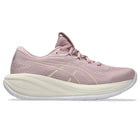 ASICS GEL-Cumulus 28 'Morganite Pearl Pink' (W)