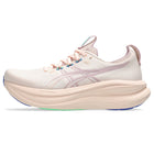 ASICS GEL-Nimbus 28 Wide 'Pearl Pink Morganite' (W)