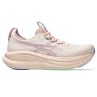 ASICS GEL-Nimbus 28 Wide 'Pearl Pink Morganite' (W)