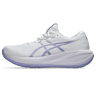 ASICS GEL-Cumulus 28 Wide 'White Bluebell' (W)