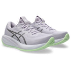 ASICS GEL-Cumulus 28 Wide 'Dahlia Illuminate Yellow' (W)