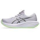 ASICS GEL-Cumulus 28 Wide 'Dahlia Illuminate Yellow' (W)