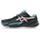 ASICS Trabuco 14 Gtx 'Black Morganite' (W)