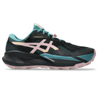 ASICS Trabuco 14 Gtx 'Black Morganite' (W)