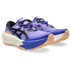ASICS Trabuco Max 5 'Amethyst Black' (W)