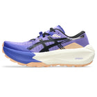 ASICS Trabuco Max 5 'Amethyst Black' (W)