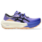 ASICS Trabuco Max 5 'Amethyst Black' (W)