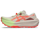 ASICS Trabuco Max 5 'Rose Dust Sun Coral' (W)
