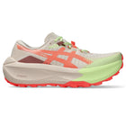 ASICS Trabuco Max 5 'Rose Dust Sun Coral' (W)