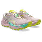 ASICS Trabuco 14 'Morganite Mineral Beige' (W)