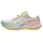 ASICS Trabuco 14 'Morganite Mineral Beige' (W)
