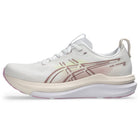 ASICS GEL-Kayano 33 'White Hazy Lilac' (W)