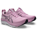 ASICS GEL-Kayano 33 'Hazy Lilac White' (W)