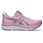 ASICS GEL-Kayano 33 'Hazy Lilac White' (W)