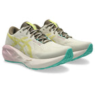 ASICS Novablast 5 Tr 'Light Dust Cacti' (W)