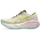 ASICS Novablast 5 Tr 'Light Dust Cacti' (W)