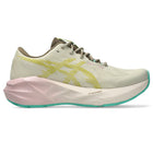 ASICS Novablast 5 Tr 'Light Dust Cacti' (W)