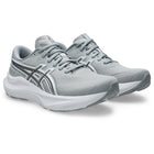 ASICS GT-2000 14 Atc 'Piedmont Grey Pure Silver' (W)