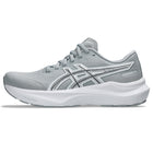 ASICS GT-2000 14 Atc 'Piedmont Grey Pure Silver' (W)