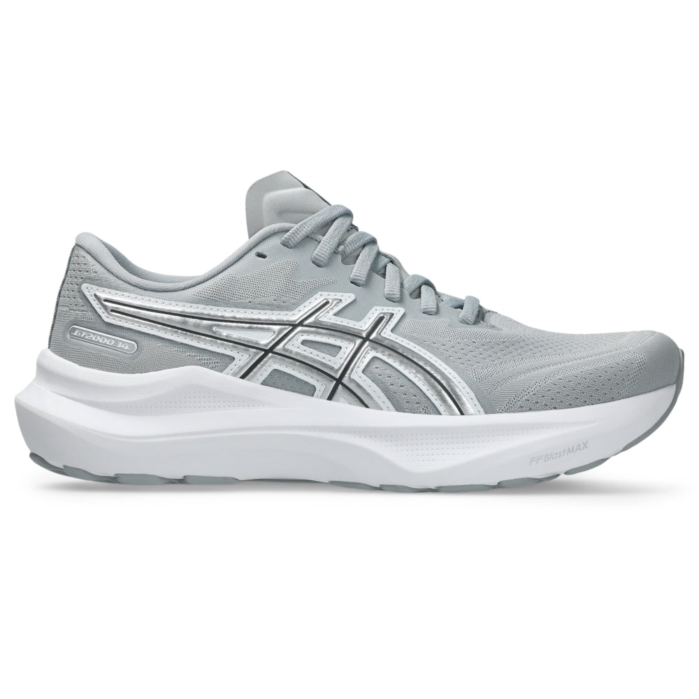 ASICS GT-2000 14 Atc 'Piedmont Grey Pure Silver' (W)